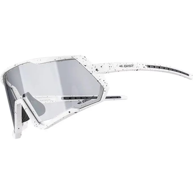 Bril Gist Mask