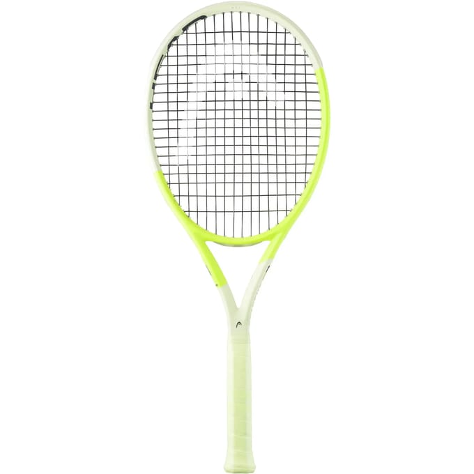 Tennisracket Head Extreme MP L 2024