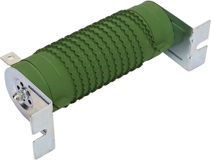 MPPT Wind- en Zonne-energie Hybrid Charge Controller voor 12V/24V 800W Ventilator met Dump Load Functie