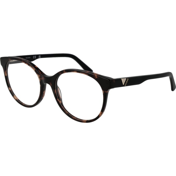 Guess Brilframe GU2944 052 55