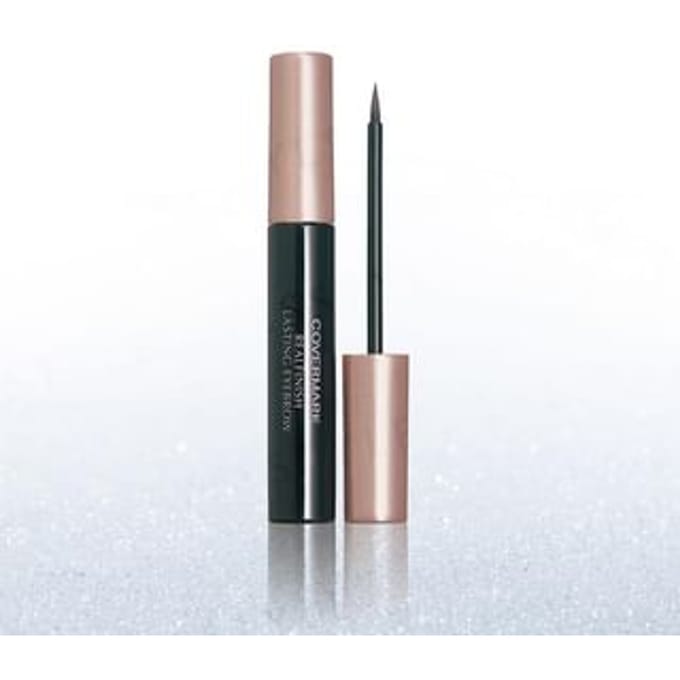Covermark - Real Finish Lasting Eyebrow 1 pc