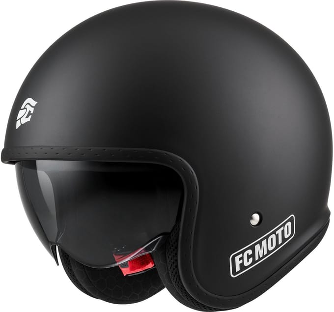 FC-Moto G-295 Jethelm -