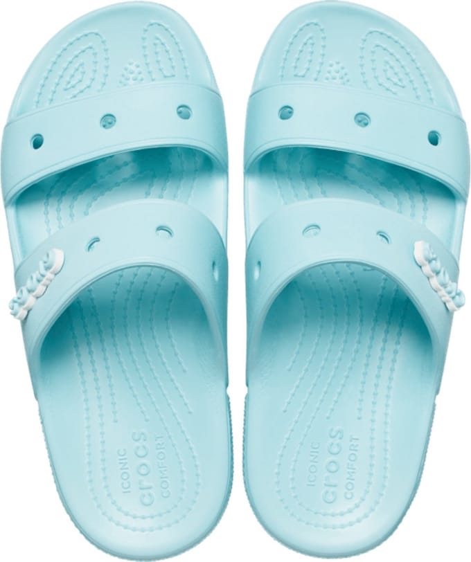 Crocs Classic Pure Water