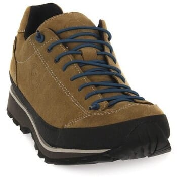 Trail Lomer YETI BIO NATURALE MTX FLAG