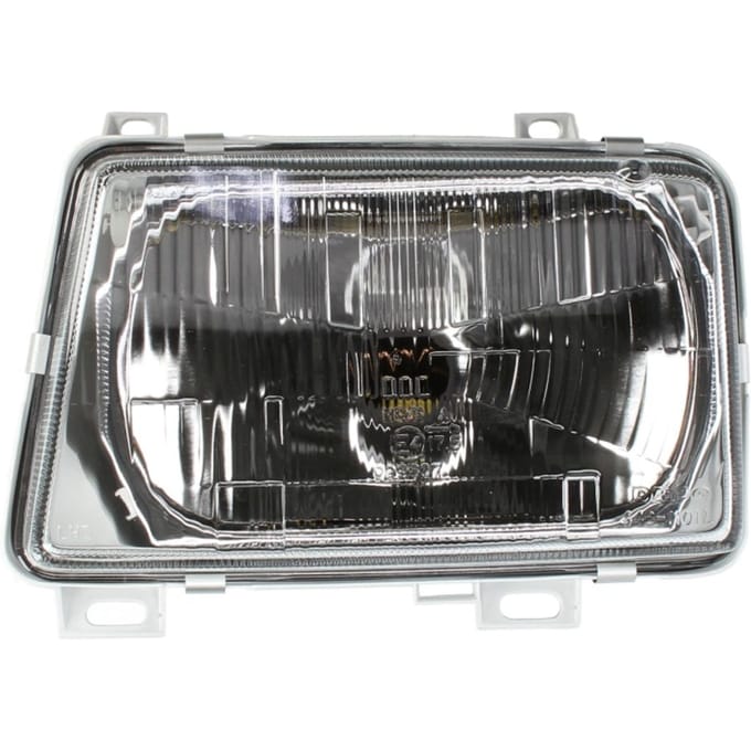 Mistlicht DEPO 446-1101L-LD-E