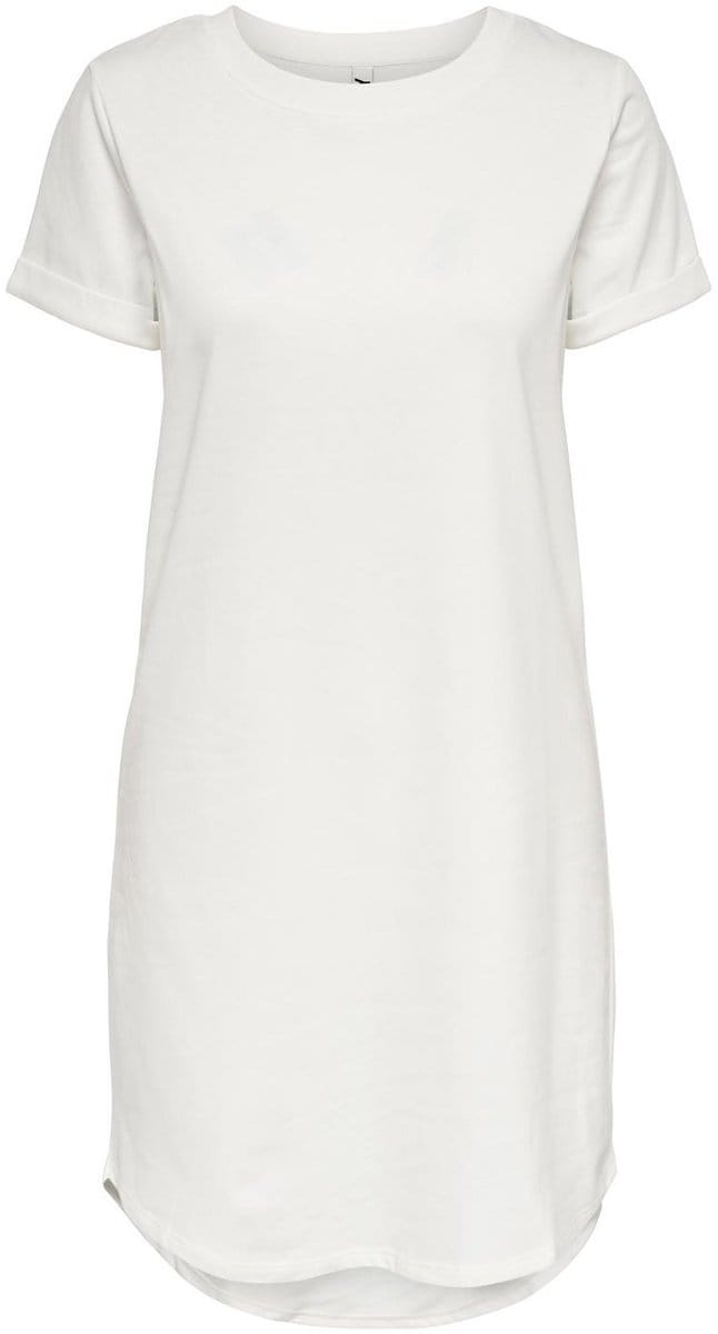 JDY - JDYIVY S/S DRESS JRS NOOS Dames Jurk