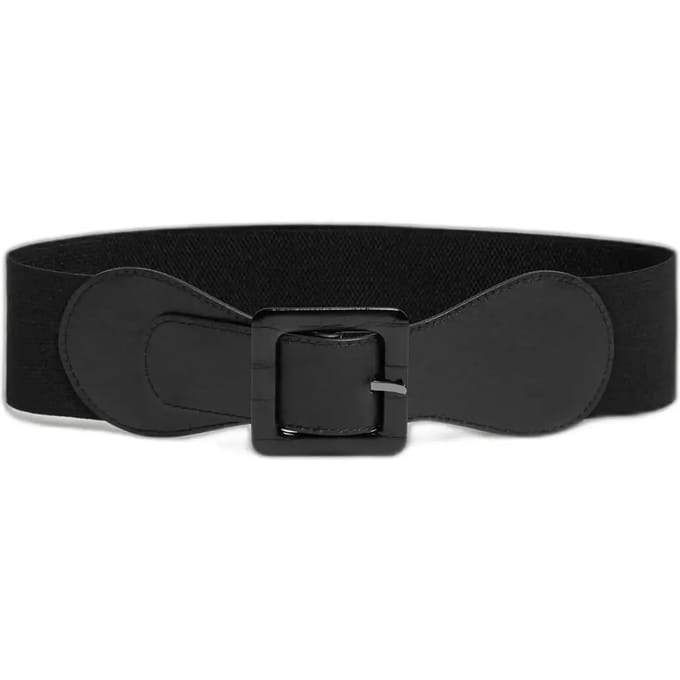 Damesriem Moodo Z-PA-4907