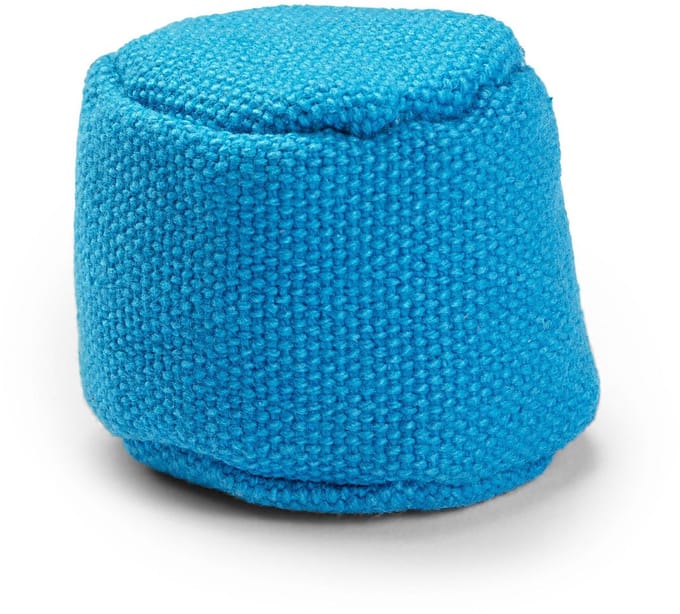 Prym Fixeergewichten mini 30mm 4 stuks