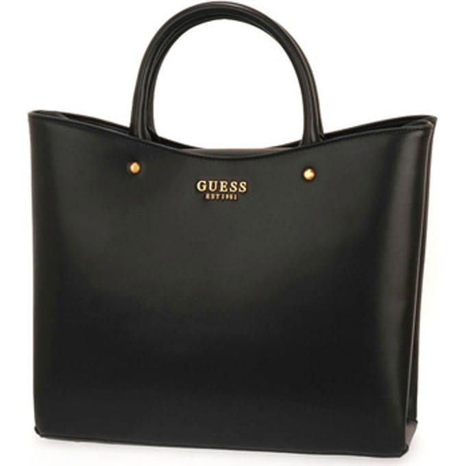 Tas Guess BLA SARITA SATCHEL