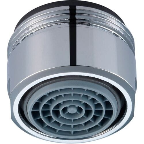 Neoperl CASCADE SLC aerator M20x1, 43000495