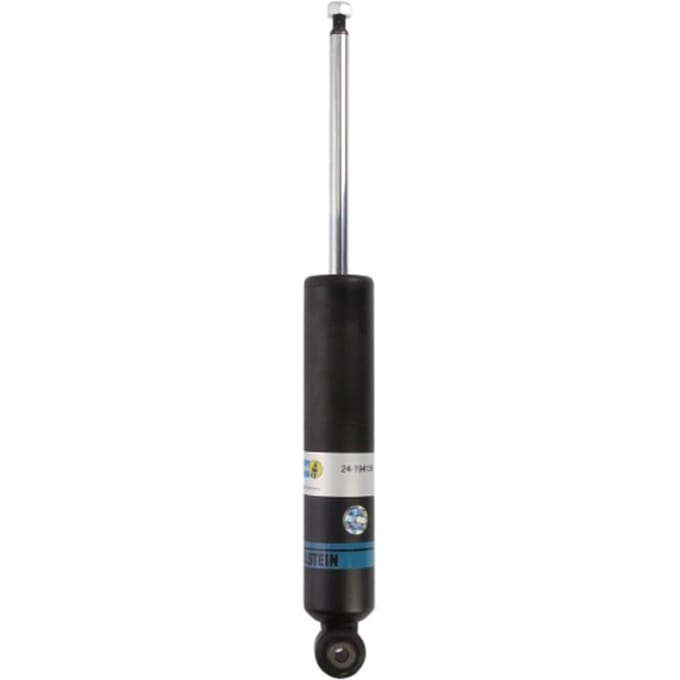 Schokdemper BILSTEIN 24-194136