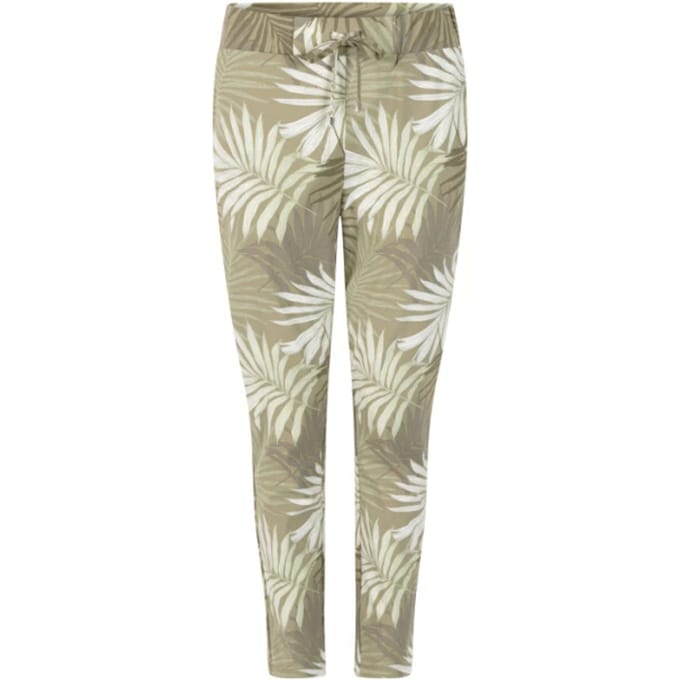 Zoso Travel broek stacey