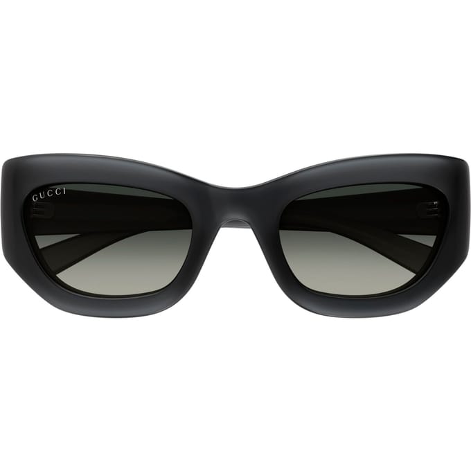 Zonnebrillen Gucci GG1784S-001 Vrouw