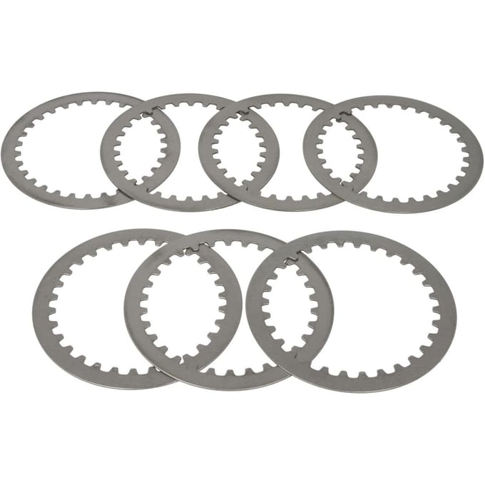 Koppelingsafstandhouders TRW MES308-7