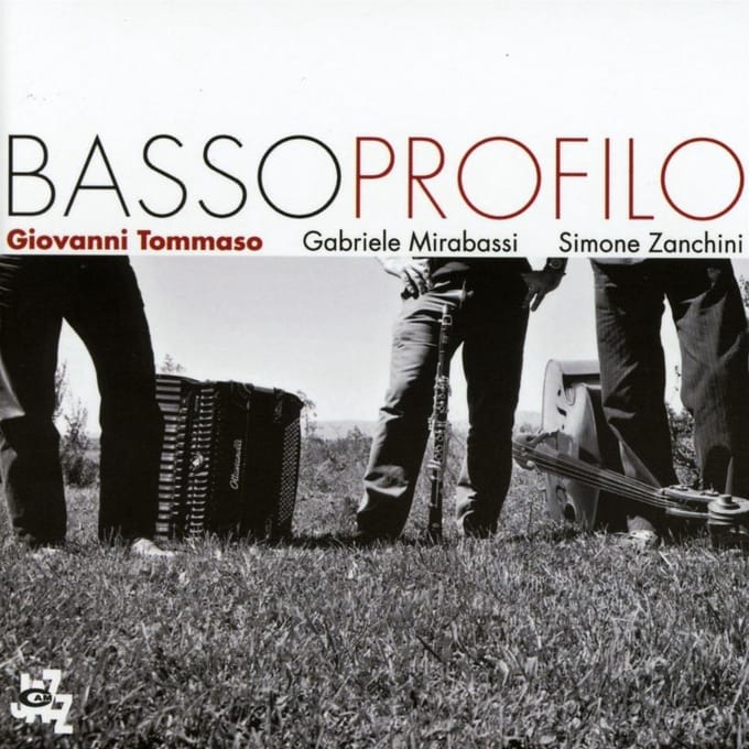 Bassoprofilo