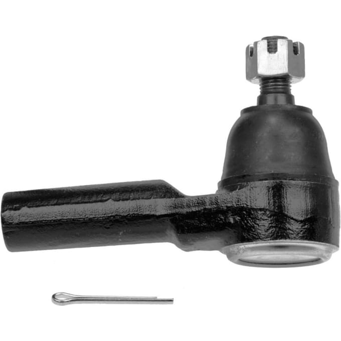 Spoorstangeinde MEYLE 35-16 020 0036