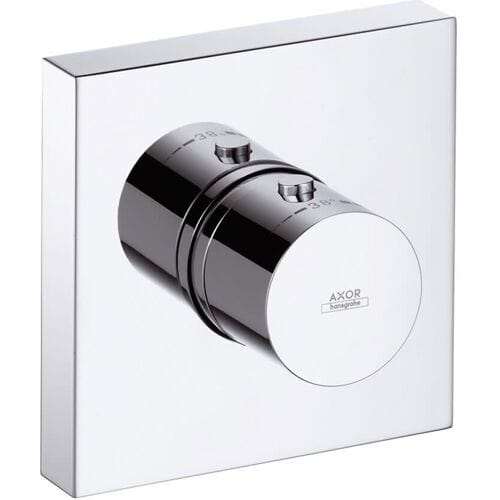 Hansgrohe Axor Starck SC afb inbthermostaat ch