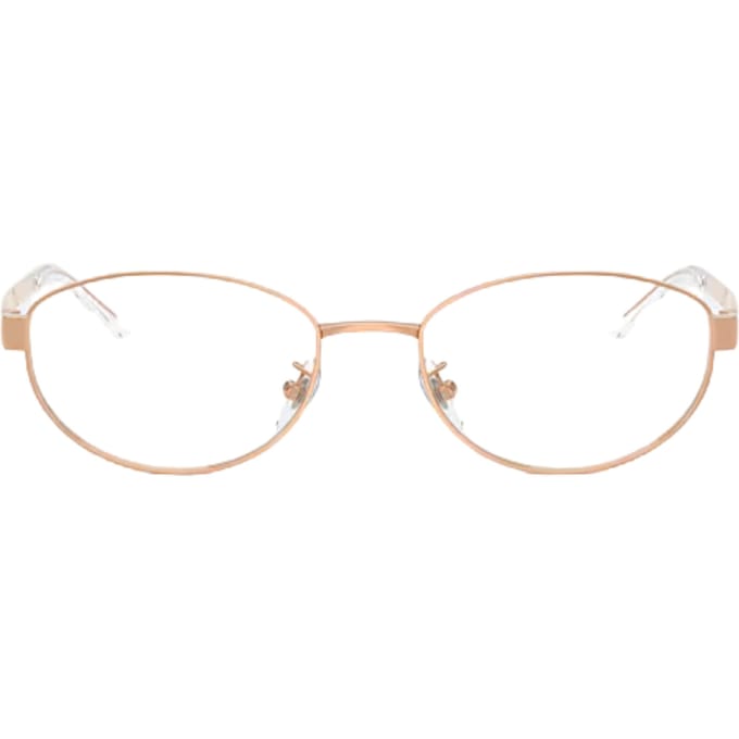 Bril Ray-ban 0RX3774VD-3094 Vrouw