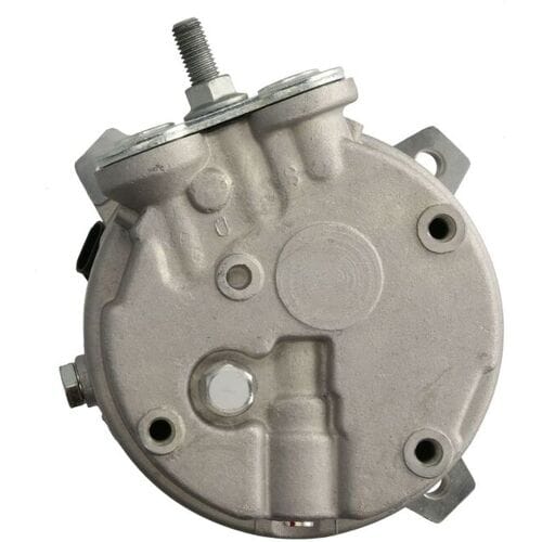 Airco-compressor BOSCH 1 986 AD1 069