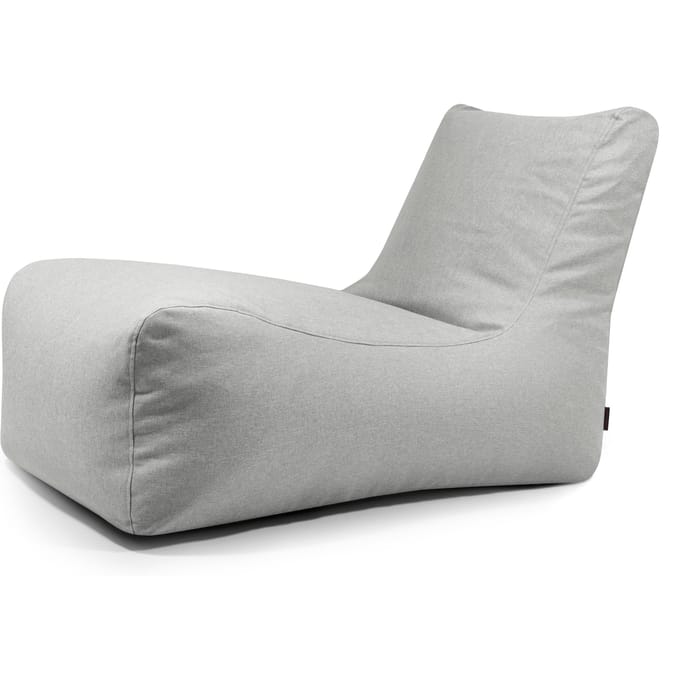 Zitzak Riviera | House of Woods