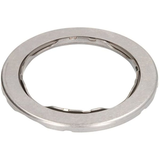 Pakking, versnellingsbak ZF 0735368033ZF