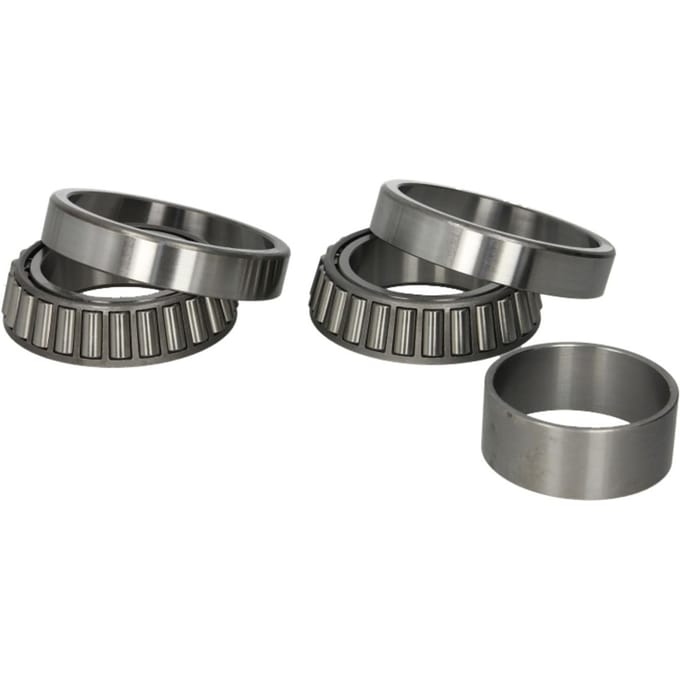 Wiellagerset SNR R141.39