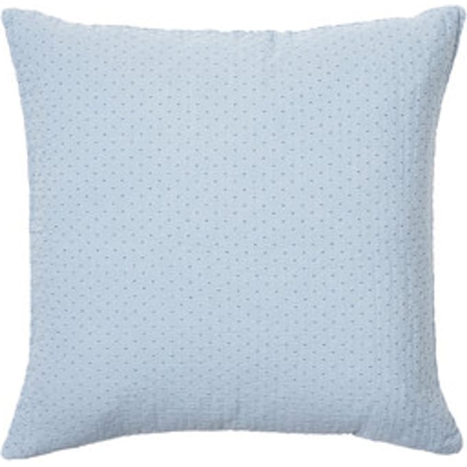 Kussenshoezen Broste Copenhagen DOT