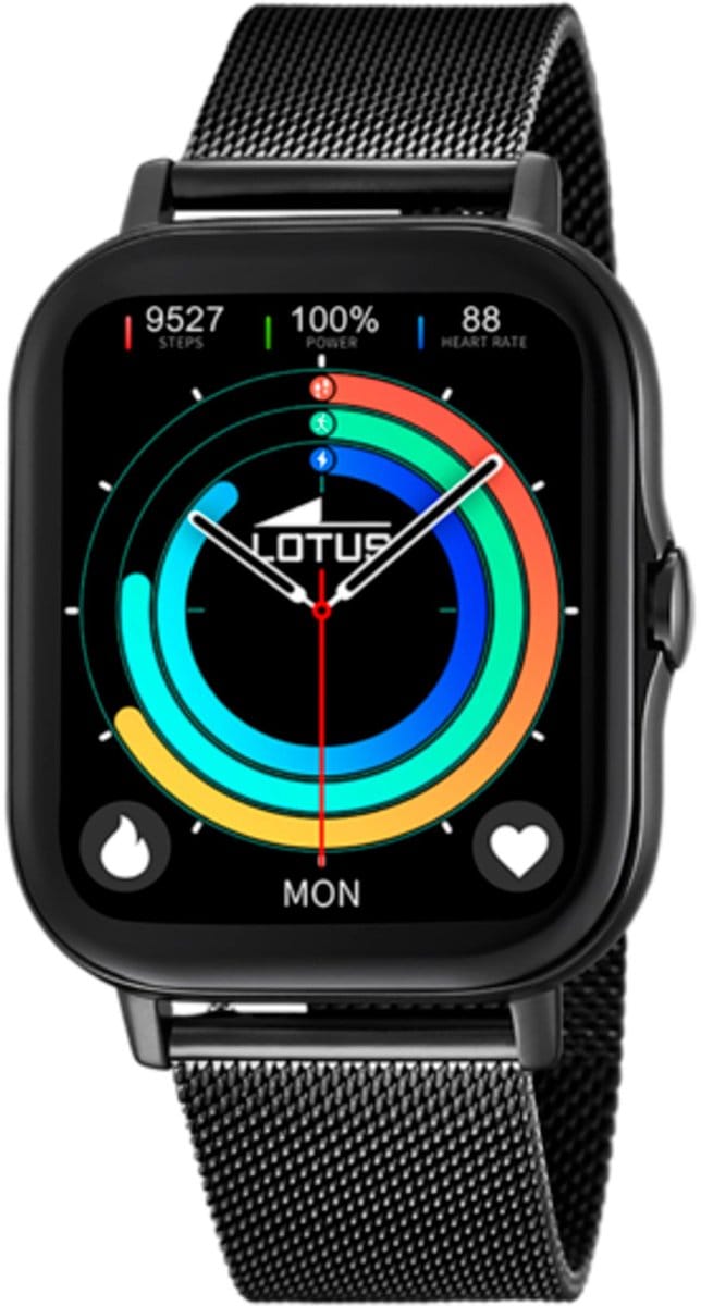 Lotus Heren 50046/1