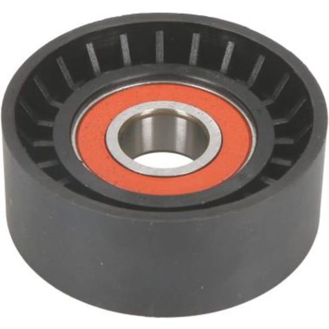 Spanarm, V-ribbelriem BTA E2W0039BTA