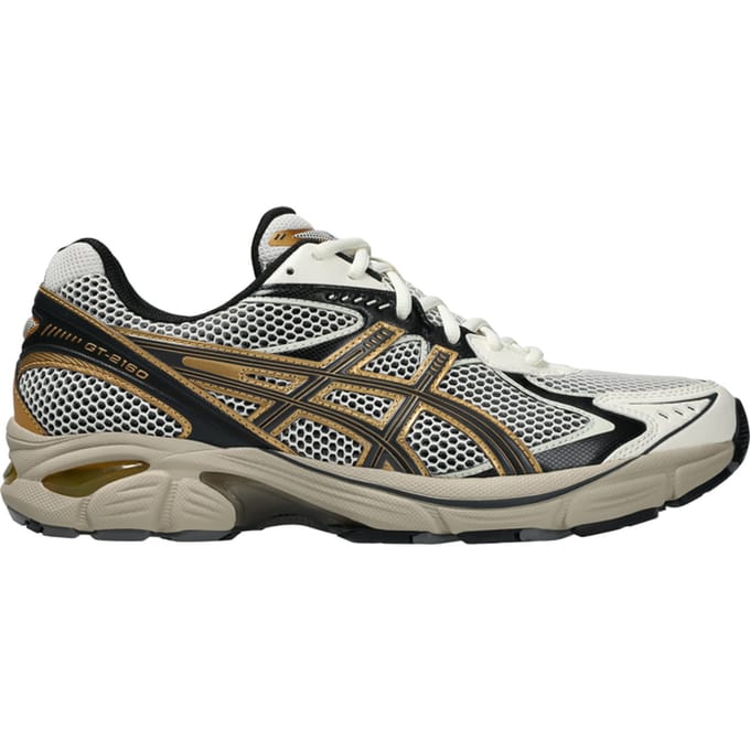 Asics Gt 2160 Beige