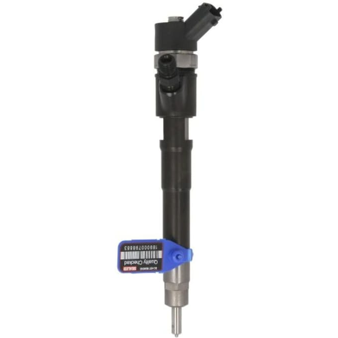 Injectiestuk CR elektromagnetisch DAXTONE DTX1032R