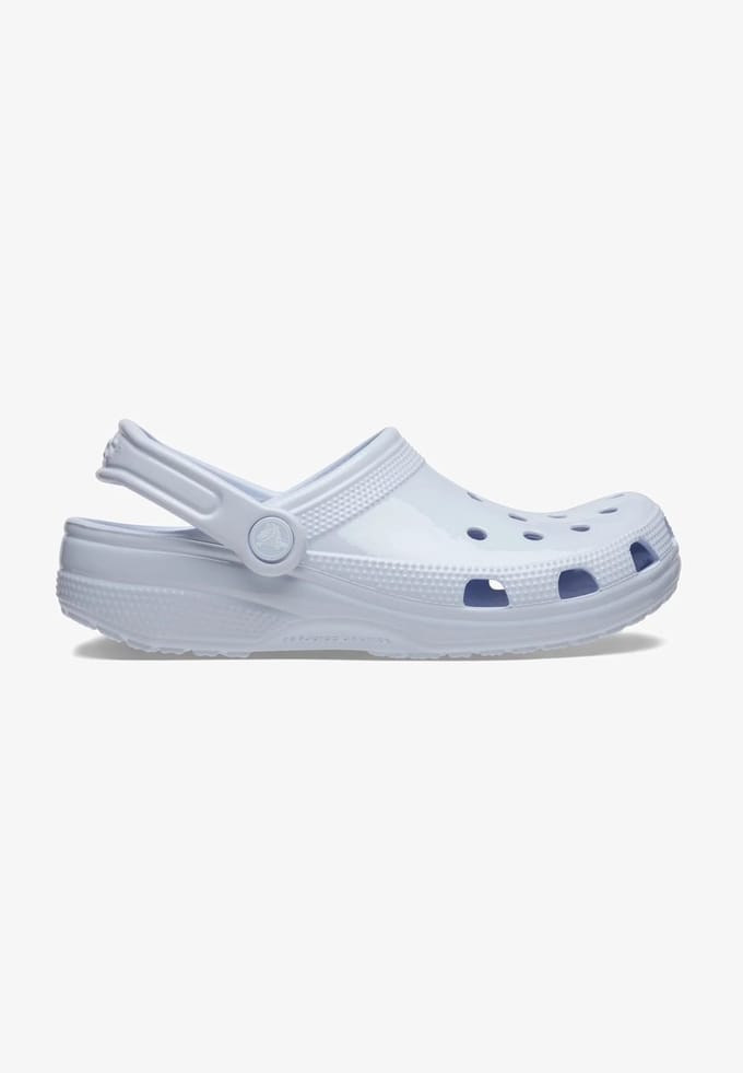 Crocs Classic High Shine Clog Dreamscape 37/38 US M5/W7