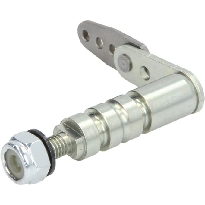 Element, verdelerpomp DELPHI 7123-770Q