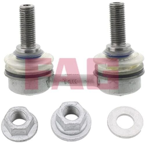 Schaeffler Fag Stabilisatorstang FAG 818 0069 10