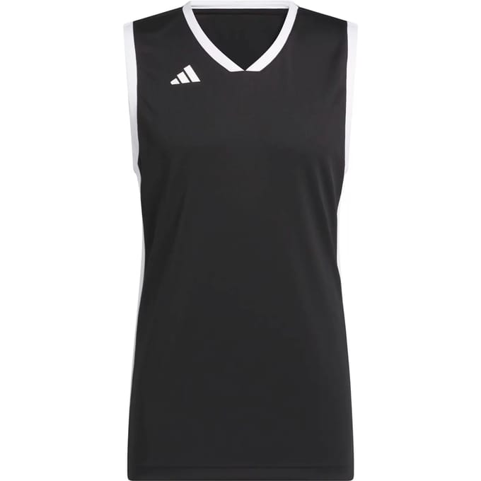Jersey adidas Pulse Speed
