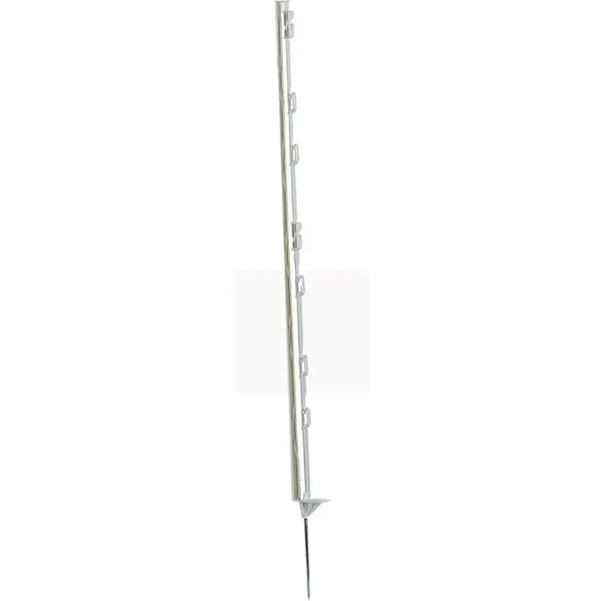 Plastic staak Beaumont (x30)
