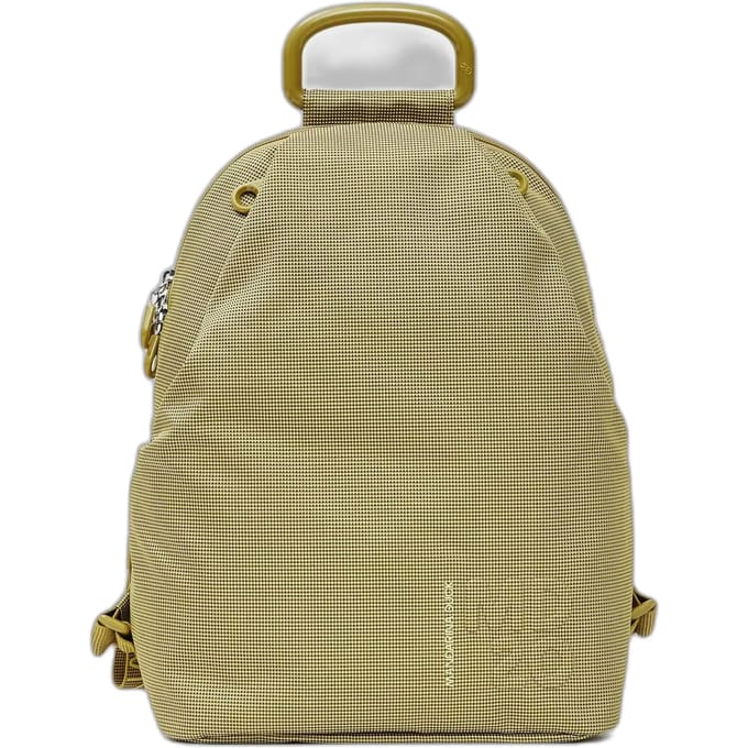 Rugzak met handvatten Mandarina Duck MD20