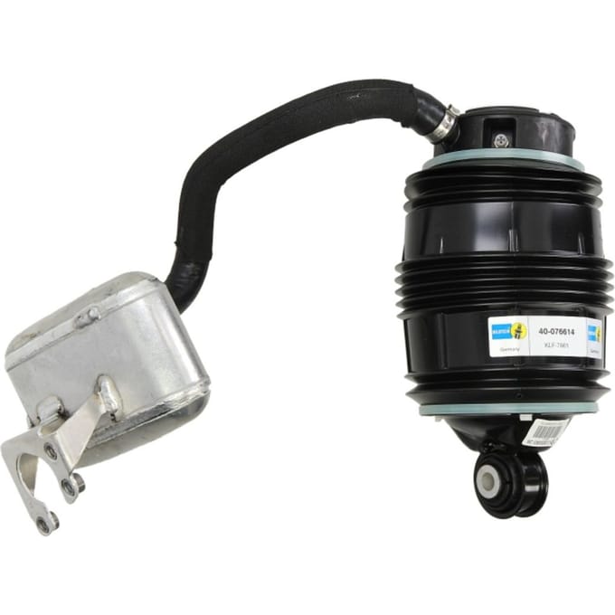Luchtveerbalg BILSTEIN - B3 Airmatic BILSTEIN 40-076614 links
