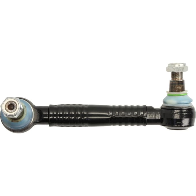Stang, stabilisator TRW JTS3503 rechts
