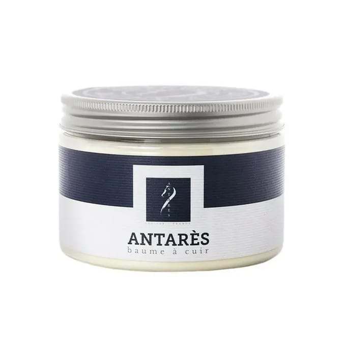 Balsem voor rijleer Antarès