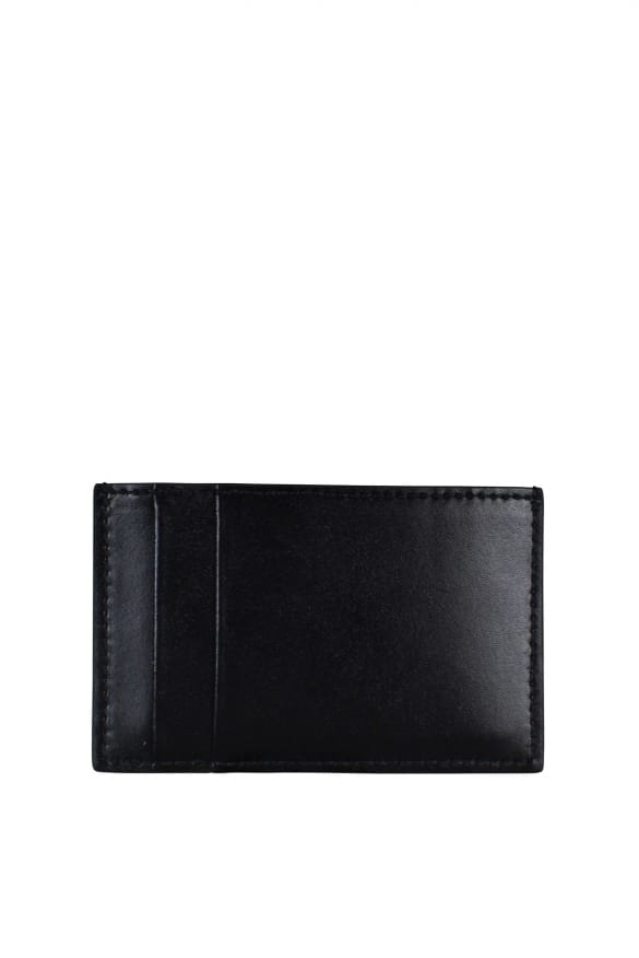Portemonnee McQ Alexander McQueen -