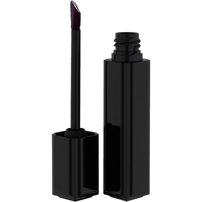 Serge Lutens Water Lip Colour Ink 8ml (Various Shades) - N°4
