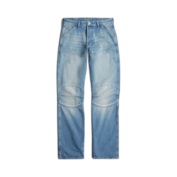 Jeans G-Star 5620 3D