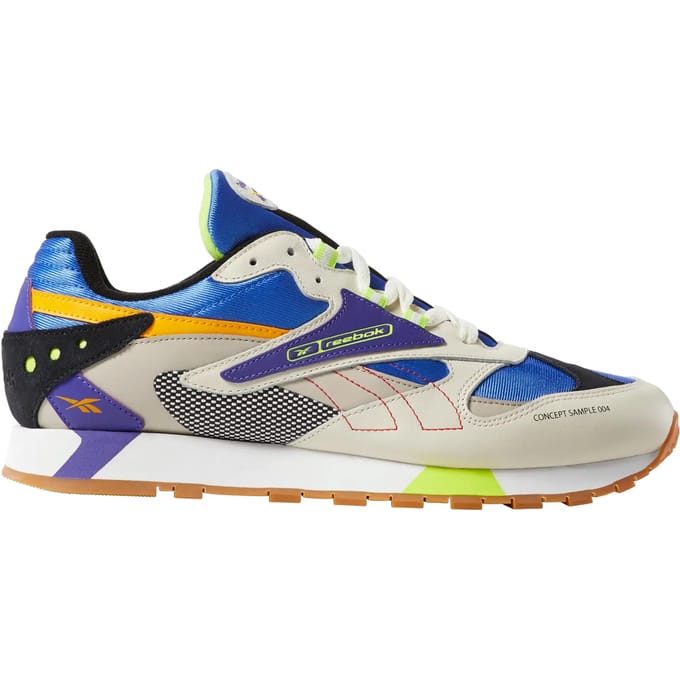 Trainers Reebok Classics Leather Ati 90s