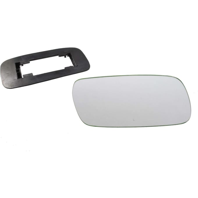 Buitenspiegel glas BLIC 6102-02-1733P links