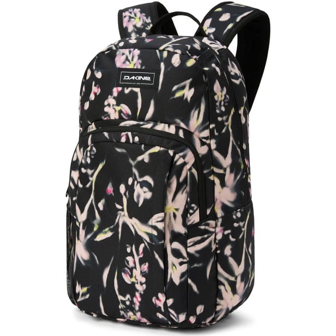 Dakine Class Backpack 25L midnight blooms