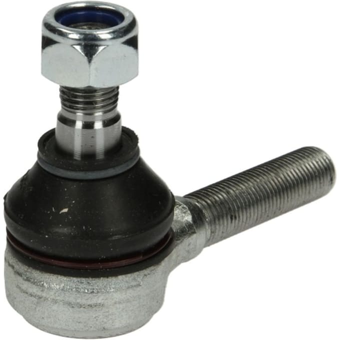 Spoorstangeinde DELPHI TA1801