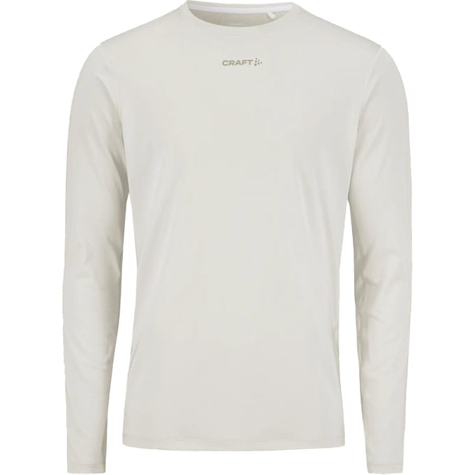 Jersey met lange mouwen Craft ADV Essence 2