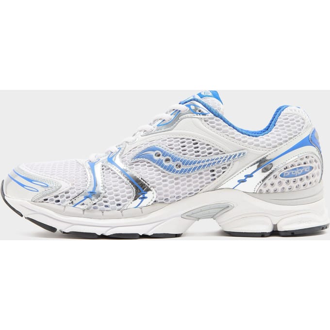 Saucony ProGrid Triumph 4