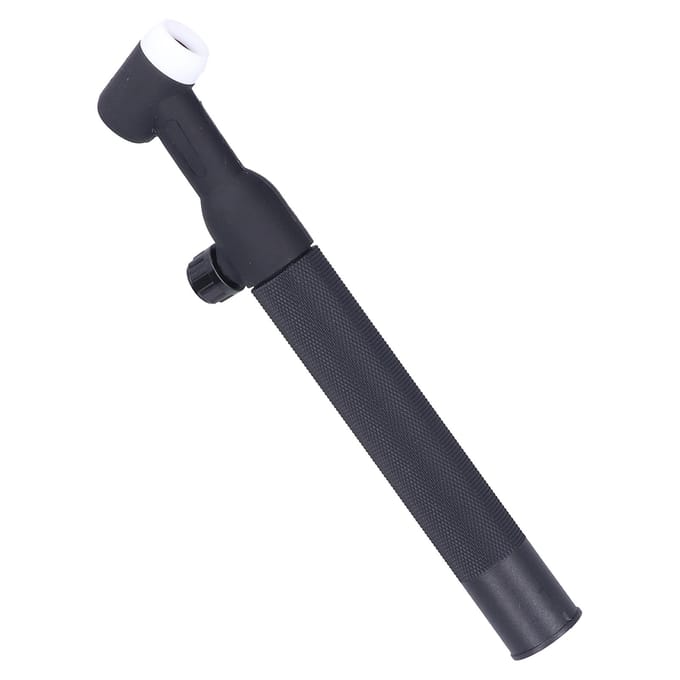 Lasbranderkop Set Slijtvast Beschermhoes Verstelbaar Hardware Gereedschap WP?26WP?26FV